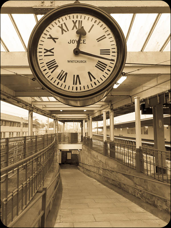 Carnforth Lancashire Dorsetcamera