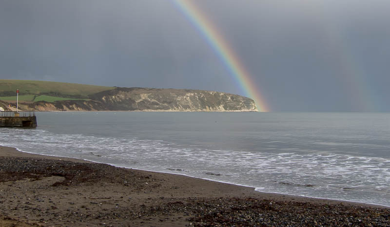 Swanage Dorset Dorsetcamera