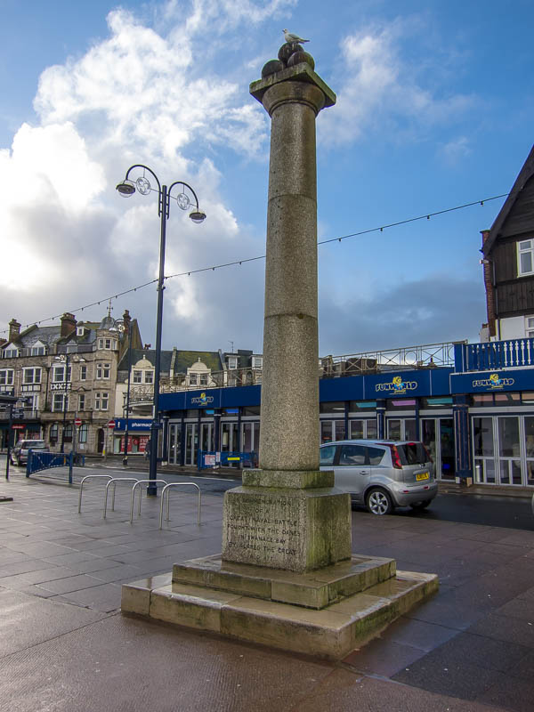 Swanage Dorset Dorsetcamera