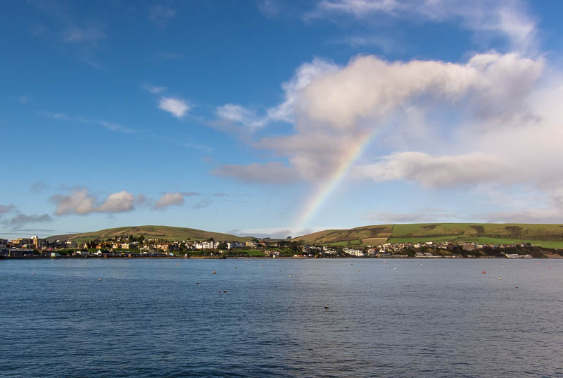 Swanage Dorset Dorsetcamera