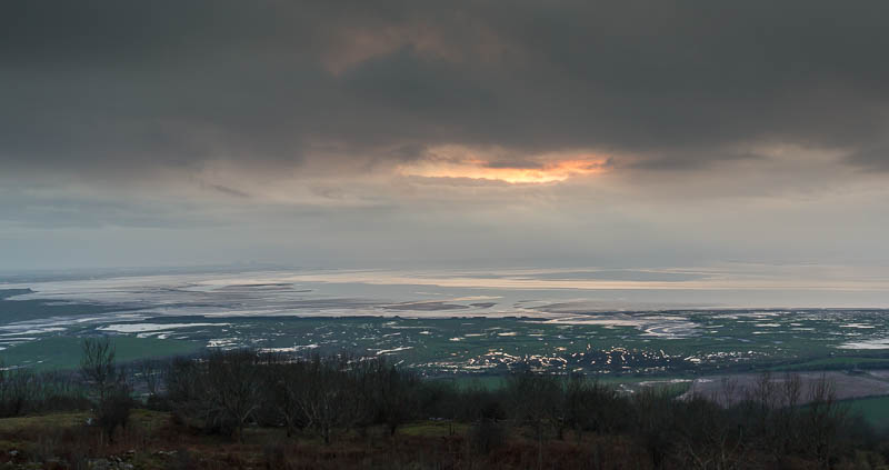 Warton Crag Lancashire Dorsetcamera