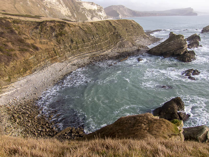 Lulworth Dorset Dorsetcamera Coastpath Mupe rocks