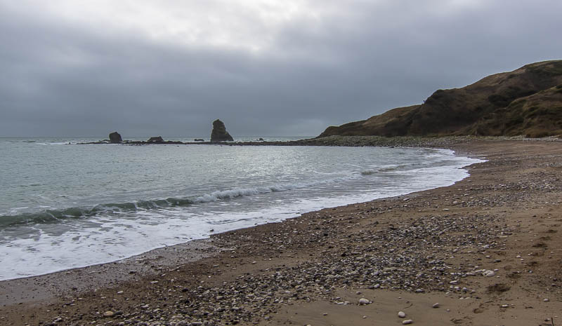 Lulworth Dorset Dorsetcamera Coastpath Mupe rocks