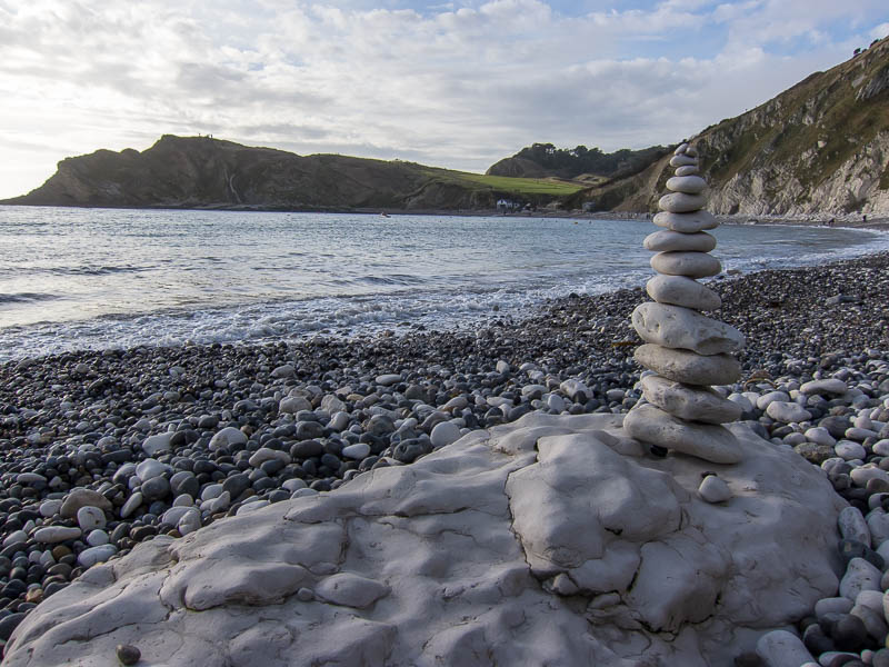Lulworth Cove Dorset Dorsetcamera