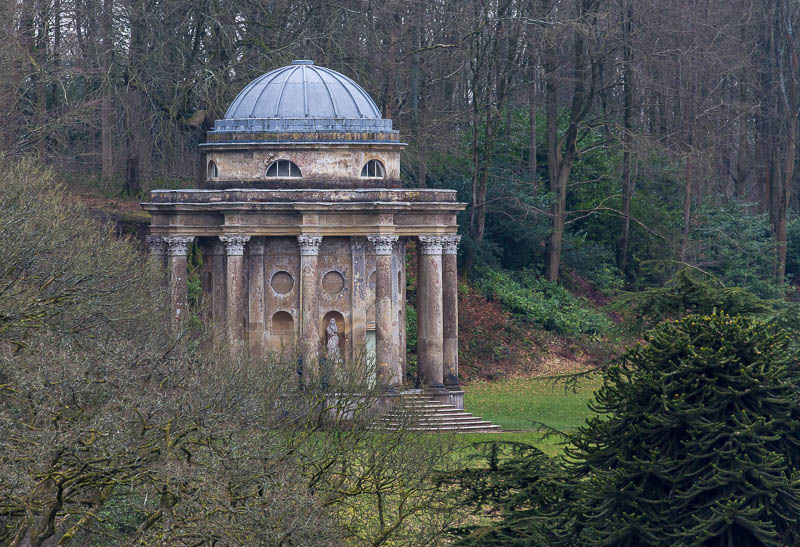 Stourhead spring National Trust Wiltshire Dorsetcamera