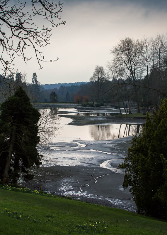 Stourhead spring National Trust Wiltshire Dorsetcamera