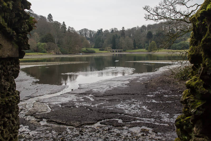 Stourhead spring National Trust Wiltshire Dorsetcamera