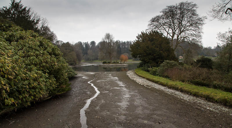 Stourhead spring National Trust Wiltshire Dorsetcamera