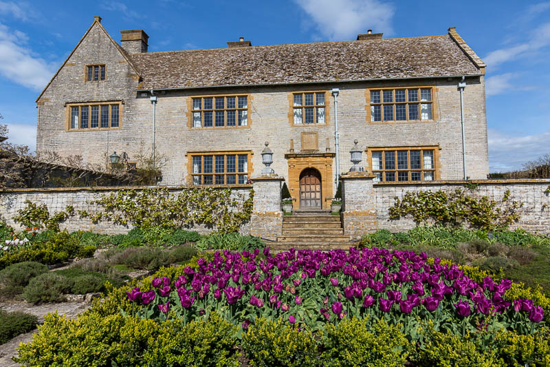 Lytes Cary Somerset National Trust Dorsetcamera