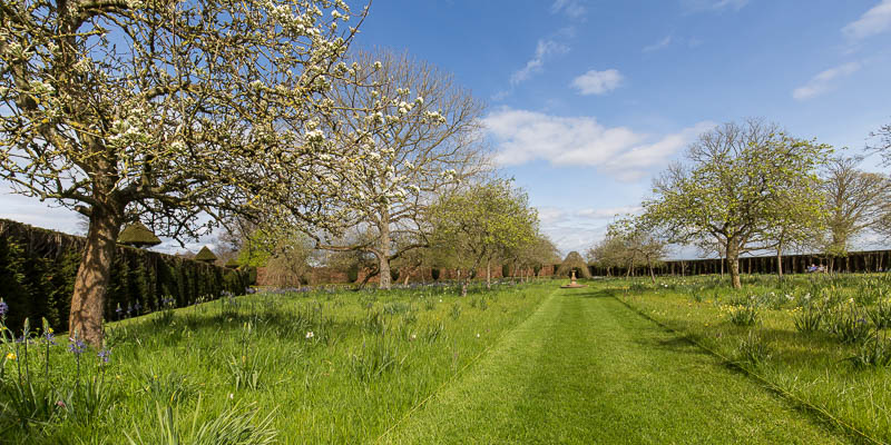 Lytes Cary Somerset National Trust Dorsetcamera