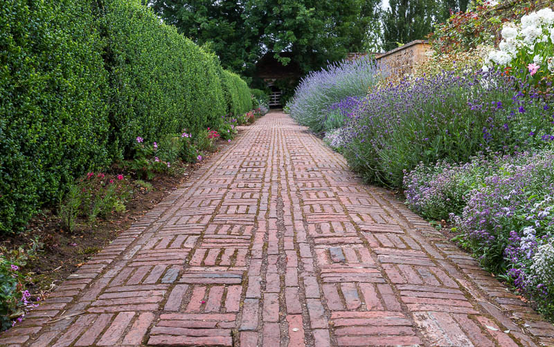 Barrington Court Somerset Dorsetcamera