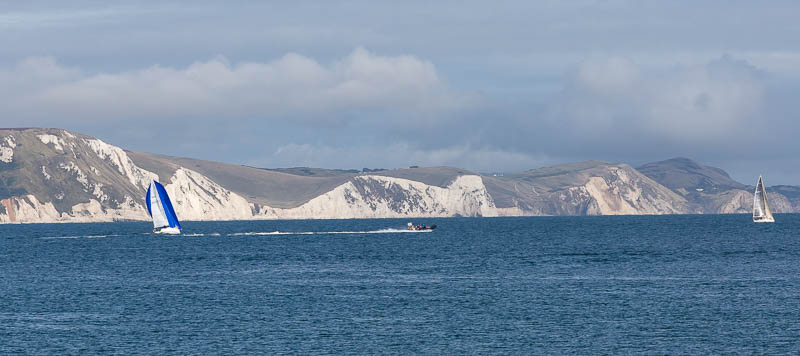 Weymouth Dorset Dorsetcamera