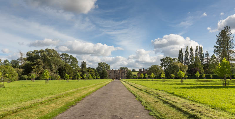 Barrington Court Somerset Dorsetcamera