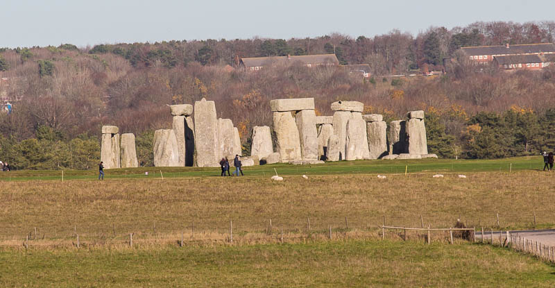 Stonehenge Wiltshire Dorsetcamera