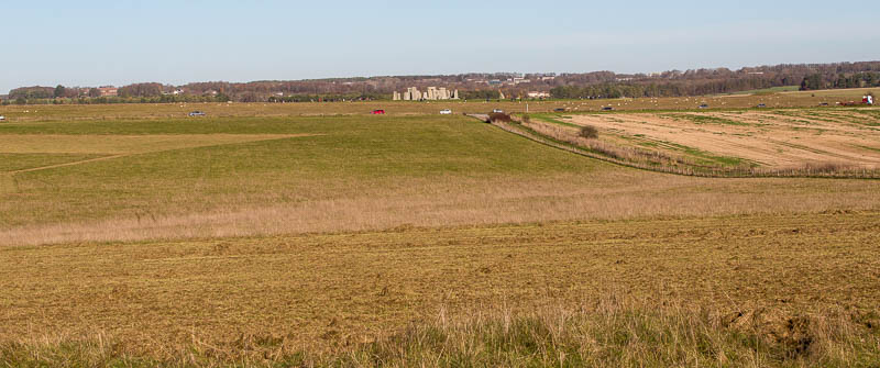 Stonehenge Wiltshire Dorsetcamera