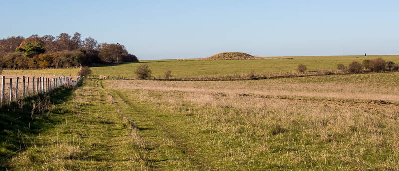 Stonehenge Wiltshire Dorsetcamera