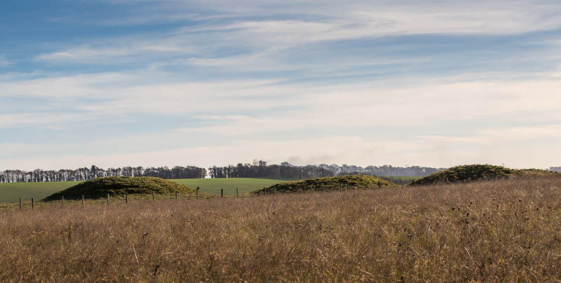 Stonehenge Wiltshire Dorsetcamera