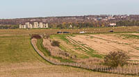 Stonehenge Wiltshire Dorsetcamera
