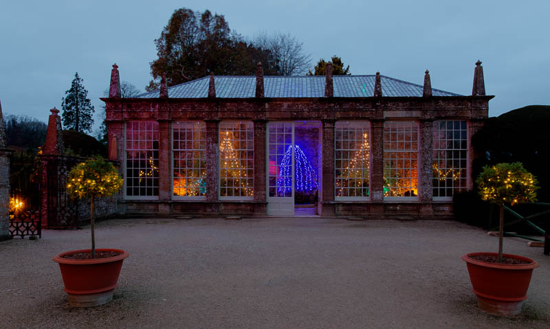 Montacute House, National Trust, Somerset, Dorsetcamera