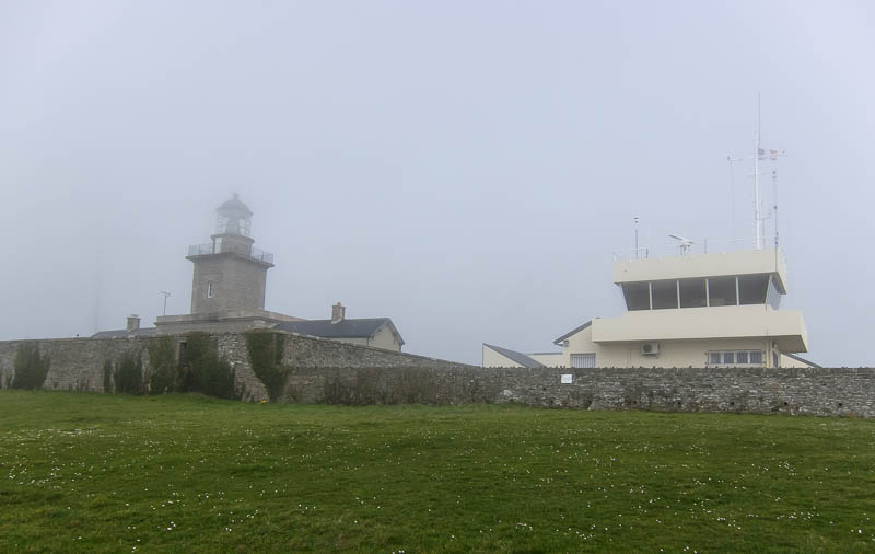 Carteret Normandy France Dorsetcamera
