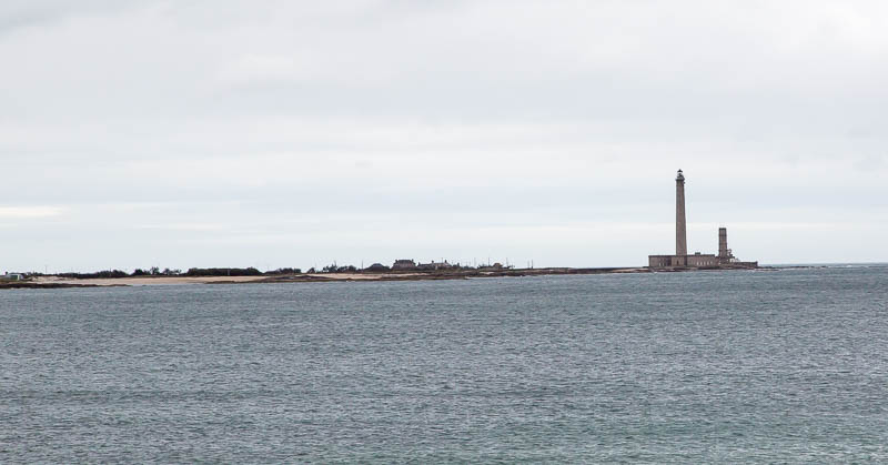 Barfleur Normandy France Dorsetcamera