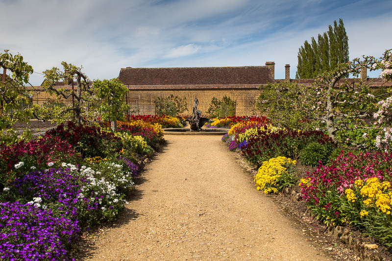 Barrington Court Somerset Dorsetcamera