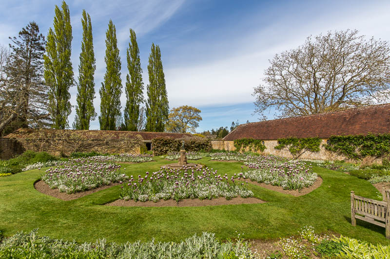 Barrington Court Somerset Dorsetcamera