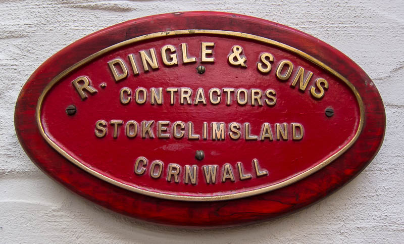 Dingles Fairground Heritage centre Lifton Devon Dorsetcamera