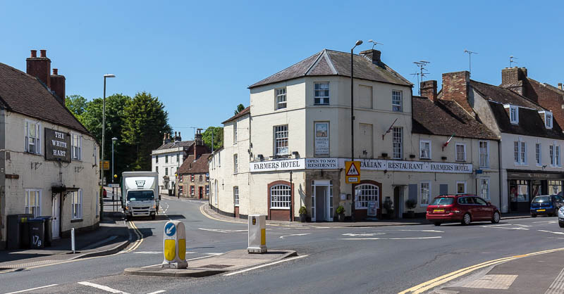 Warminster Wiltshire Dorsetcamera