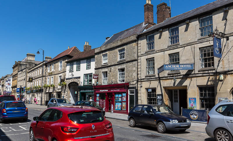 Warminster Wiltshire Dorsetcamera