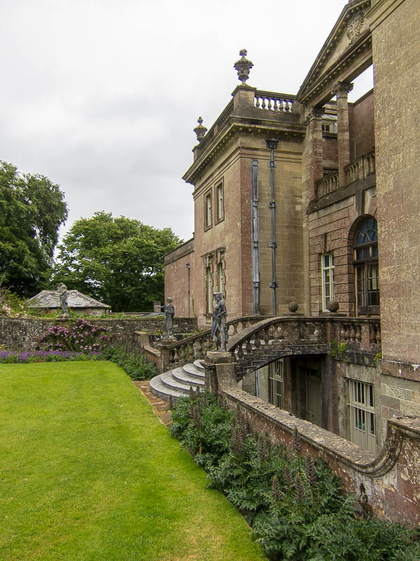 Stourhead National Trust Wiltshire Dorsetcamera