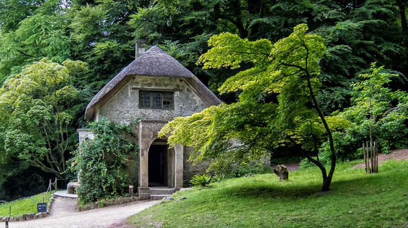 Stourhead National Trust Wiltshire Dorsetcamera