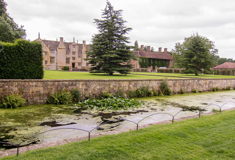 Barrington Court Somerset Dorsetcamera
