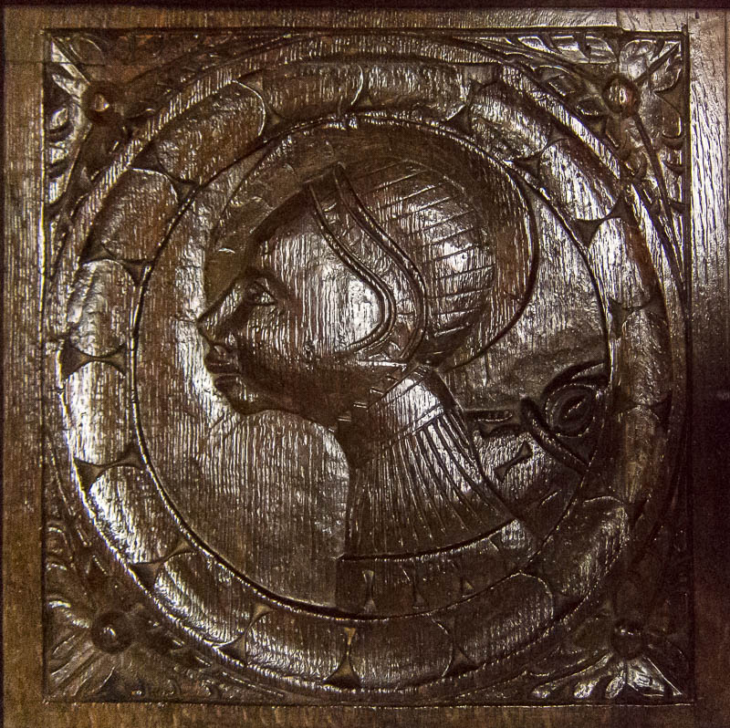 Barrington Court Somerset Dorsetcamera