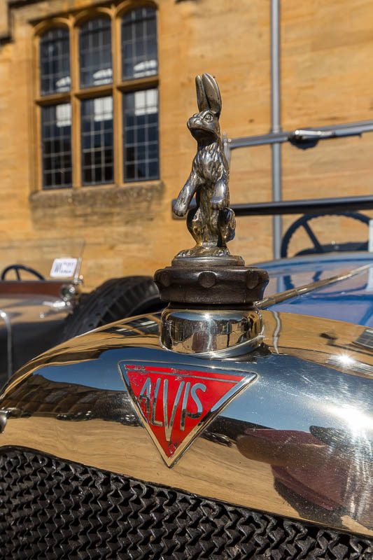 Sherborne Historic Vehicle Rally Dorset Dorsetcamera