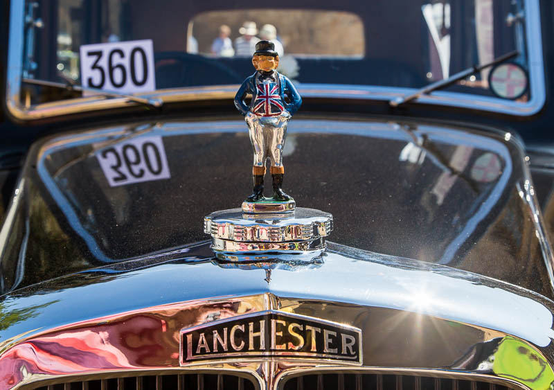 Sherborne Historic Vehicle Rally Dorset Dorsetcamera