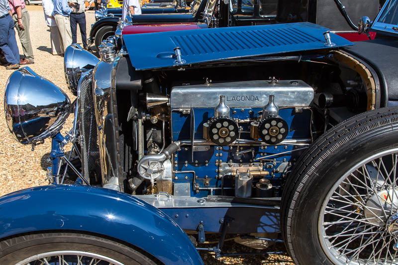 Sherborne Historic Vehicle Rally Dorset Dorsetcamera