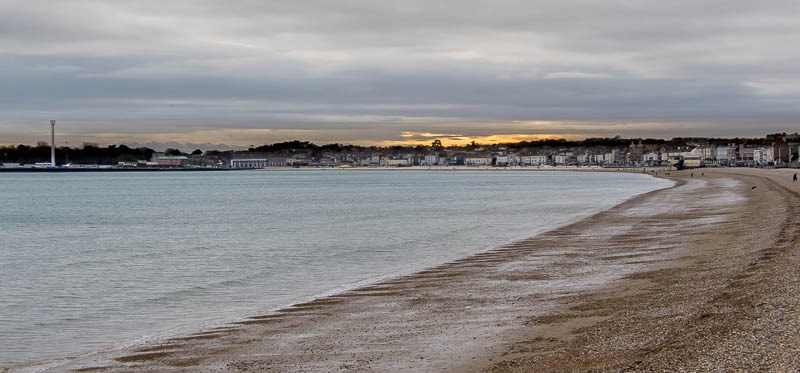 Weymouth Dorset Dorsetcamera
