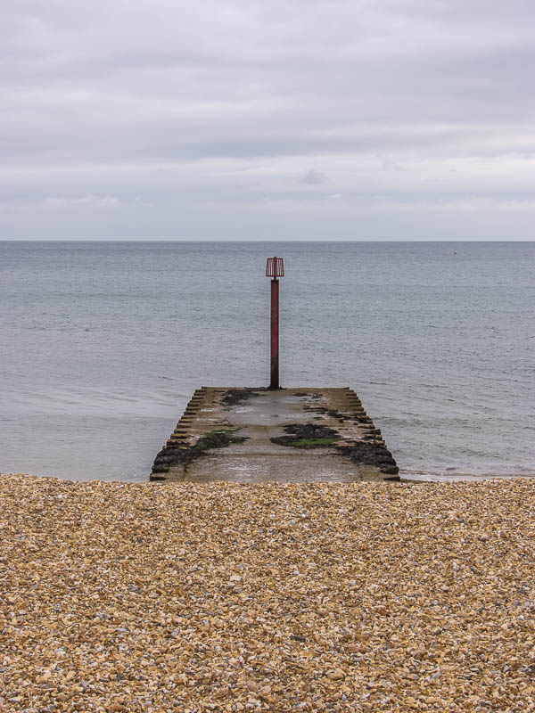 Weymouth Dorset Dorsetcamera