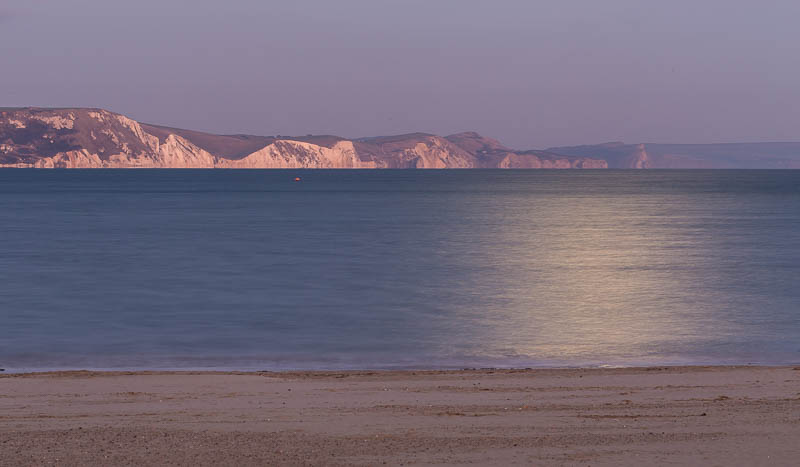 Weymouth Dorset Dorsetcamera