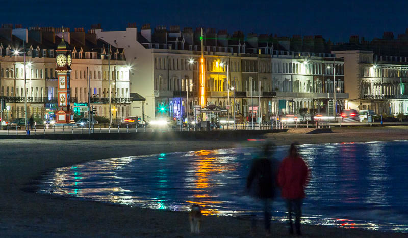 Weymouth Dorset Dorsetcamera