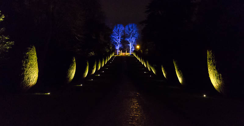 Montacute House, National Trust, Somerset, Dorsetcamera