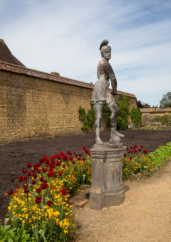 Barrington Court Somerset Dorsetcamera