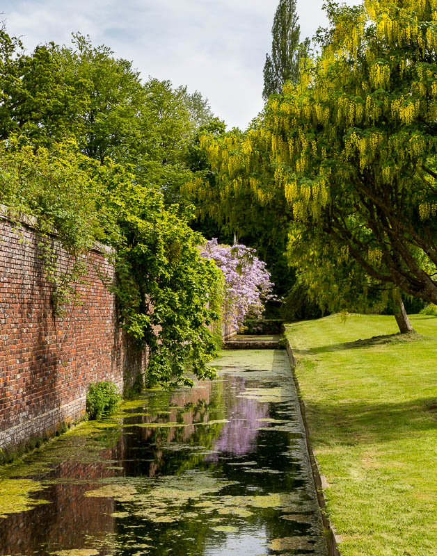 Barrington Court Somerset Dorsetcamera