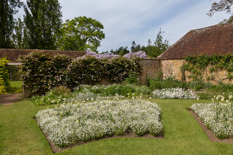 Barrington Court Somerset Dorsetcamera