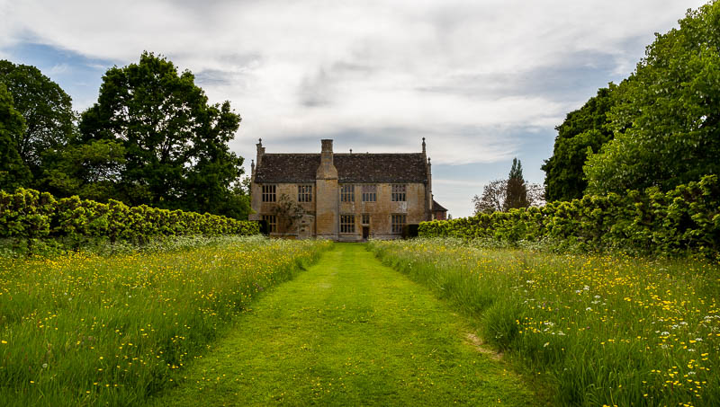 Barrington Court Somerset Dorsetcamera