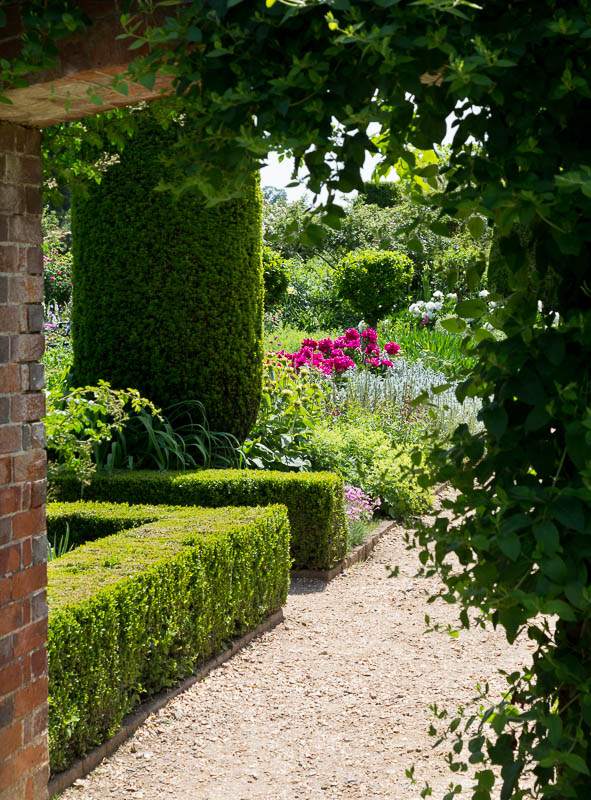 Mottisfont, Hampshire, Dorsetcamera