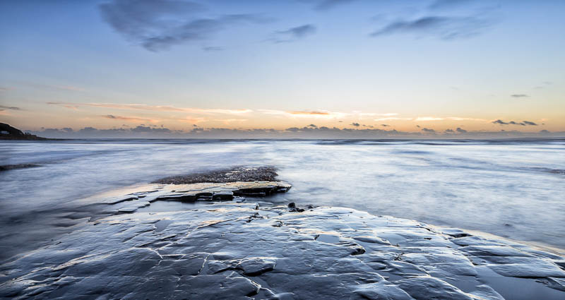 Kimmeridge Dorset Dorsetcamera