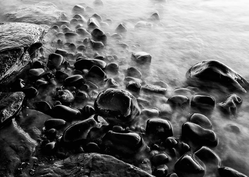 Kimmeridge Dorset Dorsetcamera