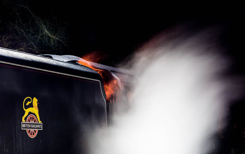 Sherborne Station Dorset Dorsetcamera